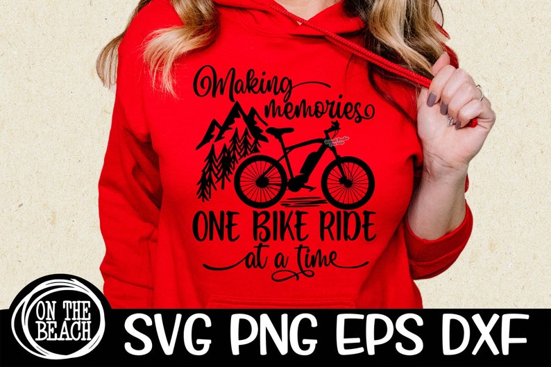 E-Bike Svg BUNDLE Cut File Cricut Cut Files Svg Ebike Svg E-Bike Cutting Design Files Sublimation Electric Bike Electric Bike Glow Ride image 6