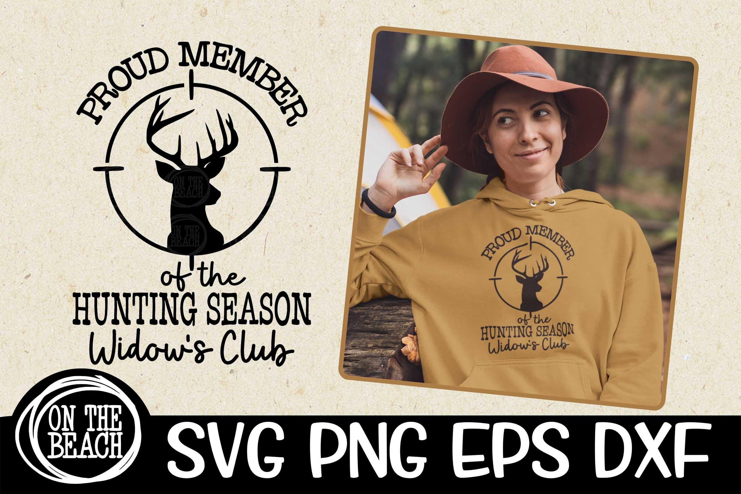 Prime Video: Deer Squad Temporada 2