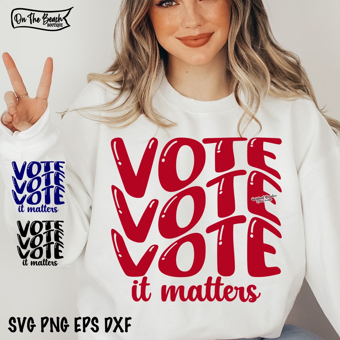 Roevember SVG, Roevember Png, Roe Svg, Roe Png, Election Day Svg ...