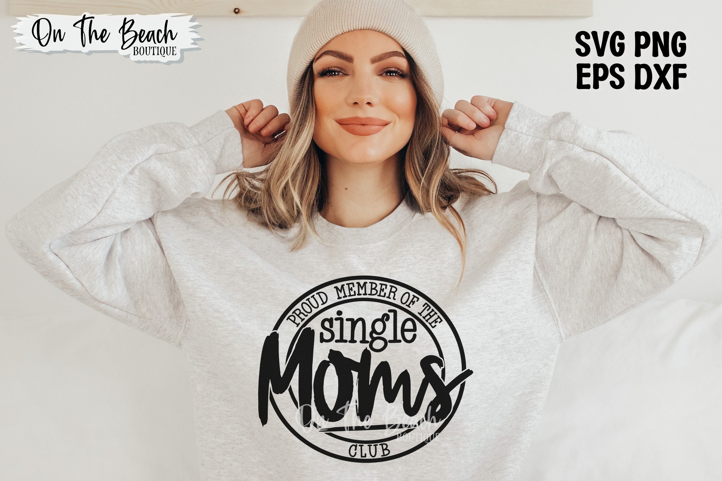 Working Hard Single Mom T-Shirt Proud Single Mom Mothers Day Gifts, hoodie,  sweater, long sleeve and tank top