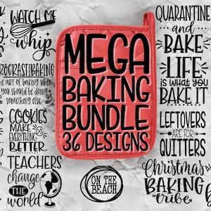 Download Home Hobby Christmas Svg 8 Designs Oven Mitt Pot Holder Svg Teacher Svg Oven Mitt Svg Pot Holder Bundle Teacher Gift Potholder Potholder Svg Electronics Circuitry