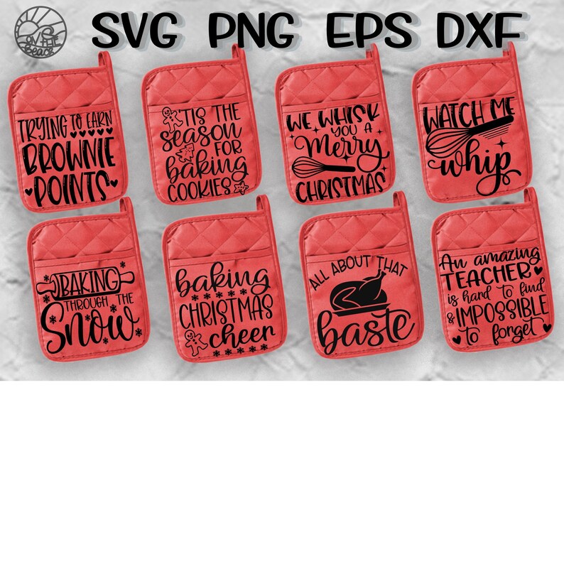 Download Home Hobby Electronics Circuitry Pot Holder Svg Potholder Teacher Gift Pot Holder Bundle Oven Mitt Svg 8 Designs Potholder Svg Teacher Svg Christmas Svg Oven Mitt