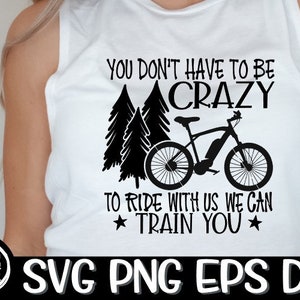 E-Bike Svg BUNDLE Cut File Cricut Cut Files Svg Ebike Svg E-Bike Cutting Design Files Sublimation Electric Bike Electric Bike Glow Ride image 9