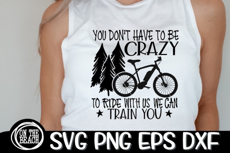 E-Bike Svg BUNDLE Cut File Cricut Cut Files Svg Ebike Svg E-Bike Cutting Design Files Sublimation Electric Bike Electric Bike Glow Ride image 9
