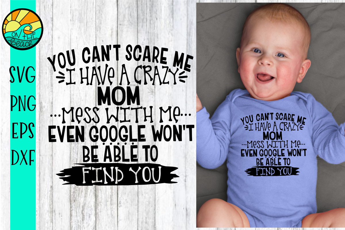 Mama Needs Minute Gift For New Mom Mothers Day Gift Funny
