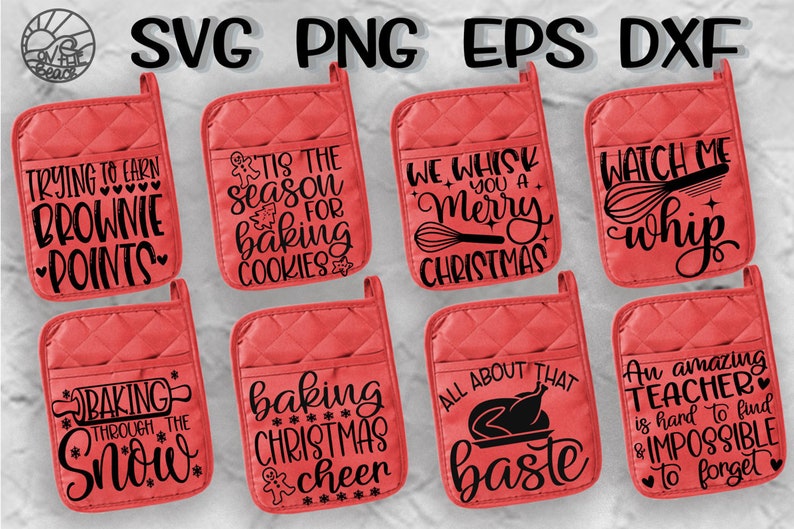 Download Teacher Gift Pot Holder Bundle Potholder Christmas Svg Potholder Svg Pot Holder Svg 8 Designs Teacher Svg Oven Mitt Svg Oven Mitt Home Hobby Electronics Circuitry Staniwills Com