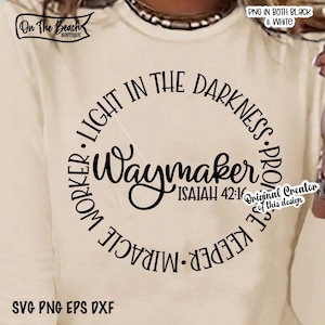 Light in the Darkness Schmuck, Isiah Schmuck, Light in the Darkness Schmuck, Light in the Darkness Schmuck, Light in the Darkness Schmuck, Light in the Darkness Schmuck, Isiah Schmuck