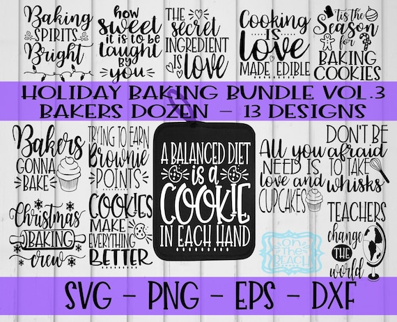 Download Christmas Pot Holder svg bundle Pot Holder svg Oven Mitt ...