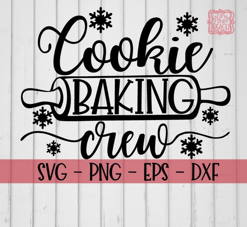 Nut Free Christmas Baking : 21 Of the Best Ideas for Nut Free Christmas Cookies - Most ... : Gluten free chocolate nut star cookies.