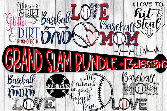 Download Baseball Svg Baseball Bundle Svg Baseball Svg Etsy Yellowimages Mockups