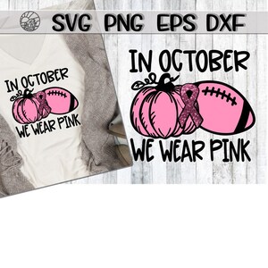 Free Free Every Child Matters Svg Etsy 884 SVG PNG EPS DXF File