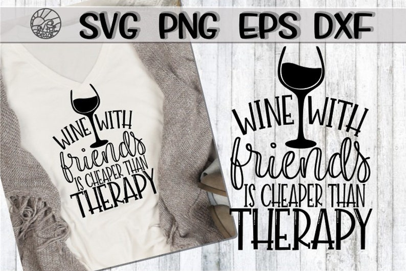 Free Free 55 Friends Svg Christmas SVG PNG EPS DXF File