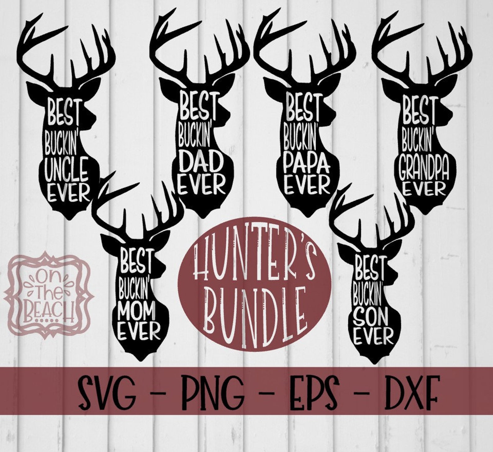 Free Free 313 Best Grandpa By Par Svg SVG PNG EPS DXF File