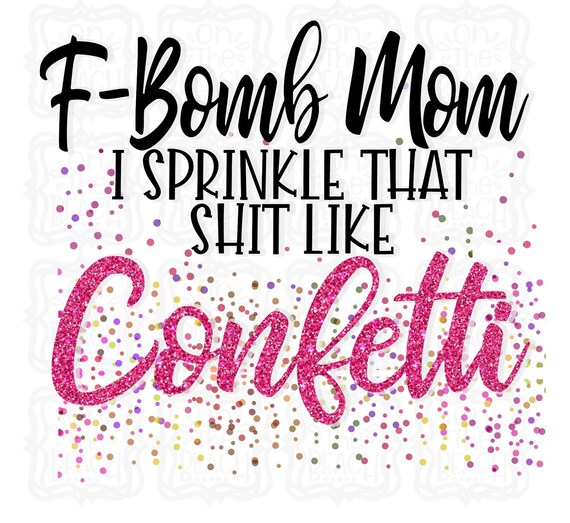 Free Free 174 F Bomb Mom Sunflower Svg SVG PNG EPS DXF File