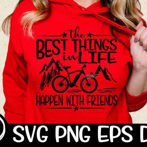 E-Bike Svg BUNDLE Cut File Cricut Cut Files Svg Ebike Svg E-Bike Cutting Design Files Sublimation Electric Bike Electric Bike Glow Ride image 10