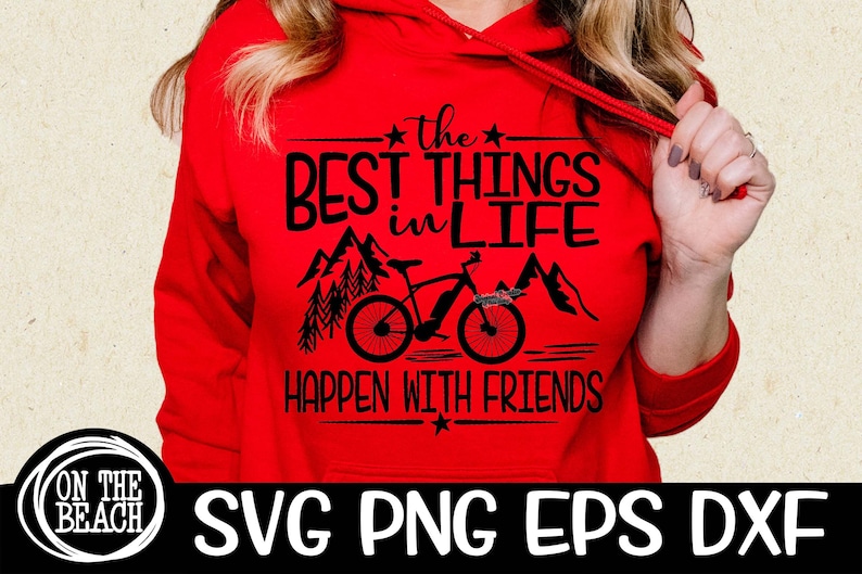 E-Bike Svg BUNDLE Cut File Cricut Cut Files Svg Ebike Svg E-Bike Cutting Design Files Sublimation Electric Bike Electric Bike Glow Ride image 10