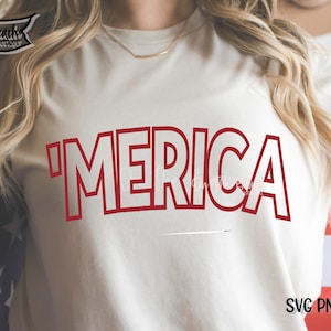 Merica SVG, America Svg, America Svg, America Svg, 4th of July SVG, Fourth of July svg, Independence Day Merica Shirt Design, Merica
