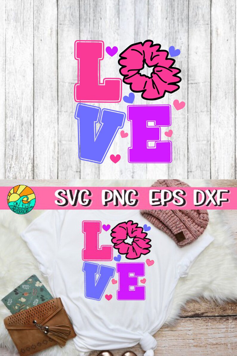 Download Valentine VSCO Bundle 8 Designs SKSKSK Svg VSCO Vsco | Etsy