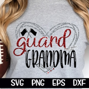 Garde Oma Svg Band Svg Oma Flagge Flagge Oma Freitag Nacht Marsch Band Svg Png Sublimation Cut Cut Cricut Drum Line Music Svg
