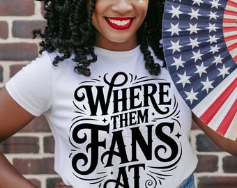 Var dem fans på SVG Western Country Design SVG Png Fan Svg Boots On The Ground Svg Rustik Design Trendig Rodeo Cowgirl Digital Nedladdning
