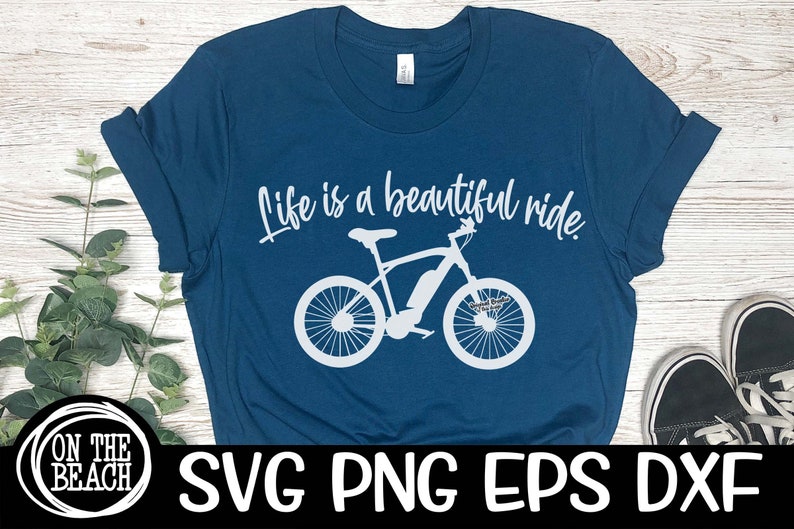 E-Bike Svg BUNDLE Cut File Cricut Cut Files Svg Ebike Svg E-Bike Cutting Design Files Sublimation Electric Bike Electric Bike Glow Ride image 7