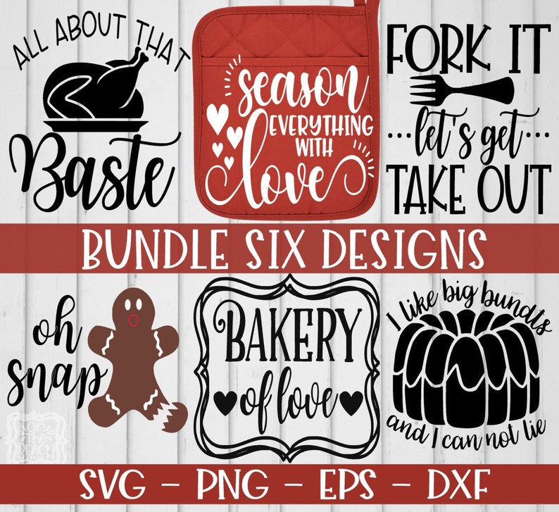 Download Christmas Pot Holder svg bundle Pot Holder svg Oven Mitt ...