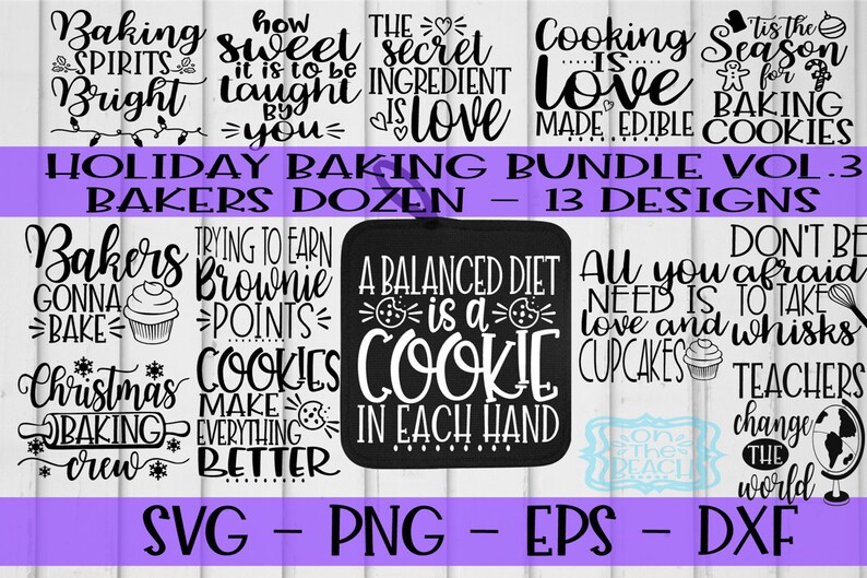 Download Teacher Gift Svg Potholders Svg Baking Svg Pot Holder Svg Christmas Pot Holder Svg Bundle Potholder Svg Teachers Oven Mitt Svg Bundle Home Hobby Electronics Circuitry Delage Com Br