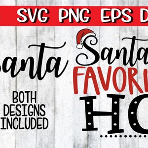 Weihnachten, Weihnachtssvg, Santa es Favorite Ho, Santa es Favorite Ho SVG, Santa es Ho SVG, Santa SVG, Weihnachtsparty, Weihnachtsparty Svg