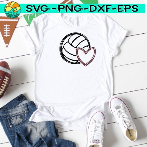 Sport Sport Svg Hockey Hockey Svg Football Football Svg - Etsy