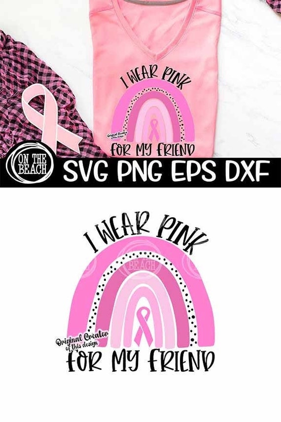 Pink from Rainbow Friends SVG, Funny SVG, PNG DXF EPS Digital File.