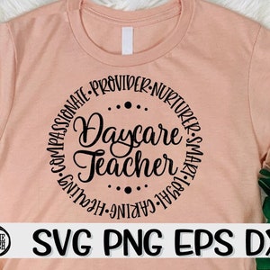 Leraar kinderdagverblijf leraar Svg, kinderdagverblijf, kinderdagverblijf Svg, leraar Svg, leraar, kwekerij, Strong, slim, zorgzaam, medelevend, trouw Svg