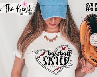 Baseball Schwester, Baseball Schwester, Baseball Schwester Glitzer, Baseball Schwester PNG, Baseball PNG, Schwester PNG, Baseball Glitzer Png, Baseball