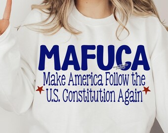 FAFO SVG FAFO Png Resist Shirt Political Constitution Anti Trump Liberal Resist Fascism Subtle Anti Trump | Were Not Going