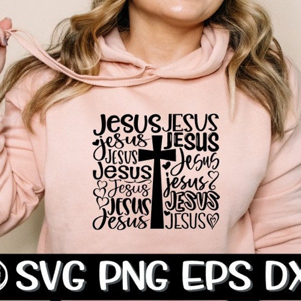 Christian Subway Art - Etsy