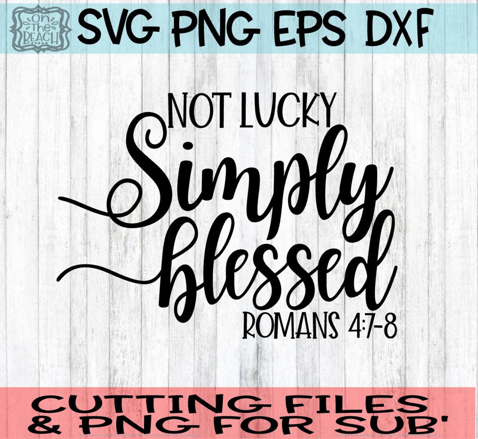 Not Lucky Simply Blessed Not Lucky Simply Blessed Svg Not Etsy not-lucky-simply-blessed-not-lucky-simply-blessed-svg-not-etsy