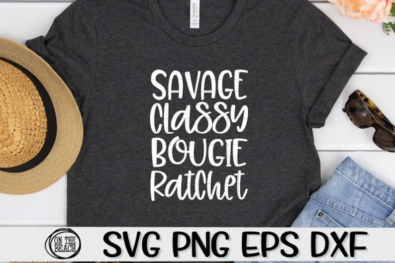 Download Savage Classy Bougie Ratchet Savage Svg Classy Svg Bougie ...