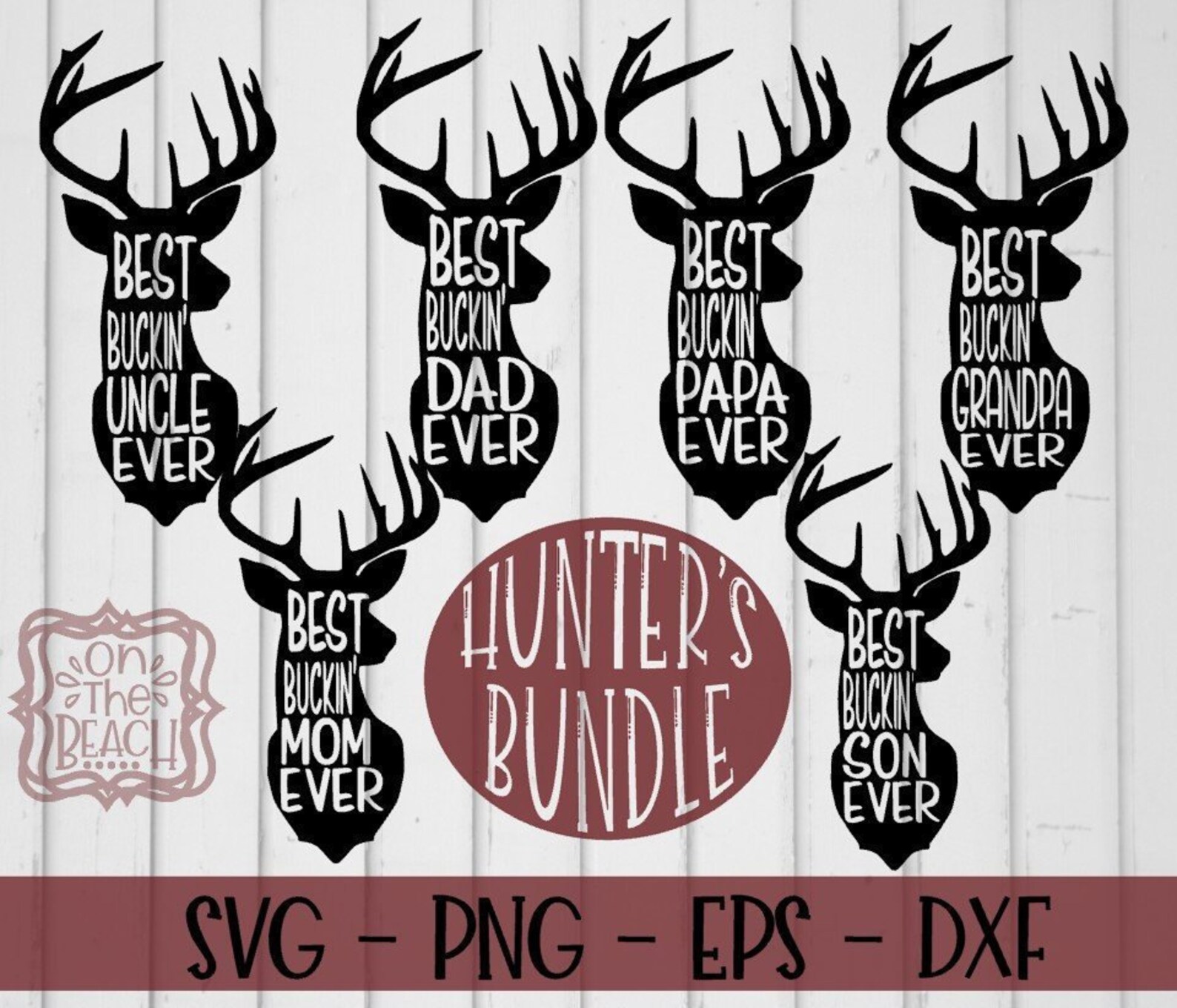 Free Free 64 Best Grandpa By Par Svg SVG PNG EPS DXF File