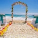 On The Beach SVG