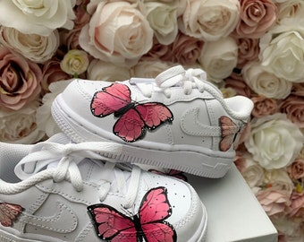 Louis vuitton baby shoes | Etsy Italia