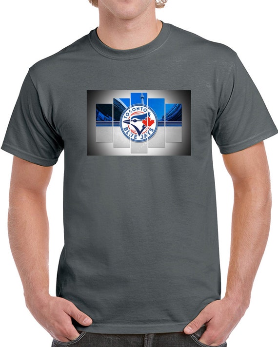 jays t shirts