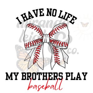 Mis hermanos juegan béisbol png, mis hermanos juegan béisbol camiseta, hermana del béisbol, hermana del béisbol png, camiseta de la hermana del béisbol, descargar