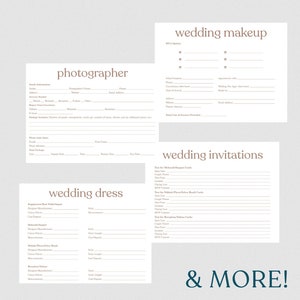 Indische Hochzeit, pakistanische Hochzeitsplaner, indische Hochzeit Anleitung, indische Hochzeit druckbare Anleitung, Hochzeit-Checkliste, Pakistani, Hochzeit-Handbuch
