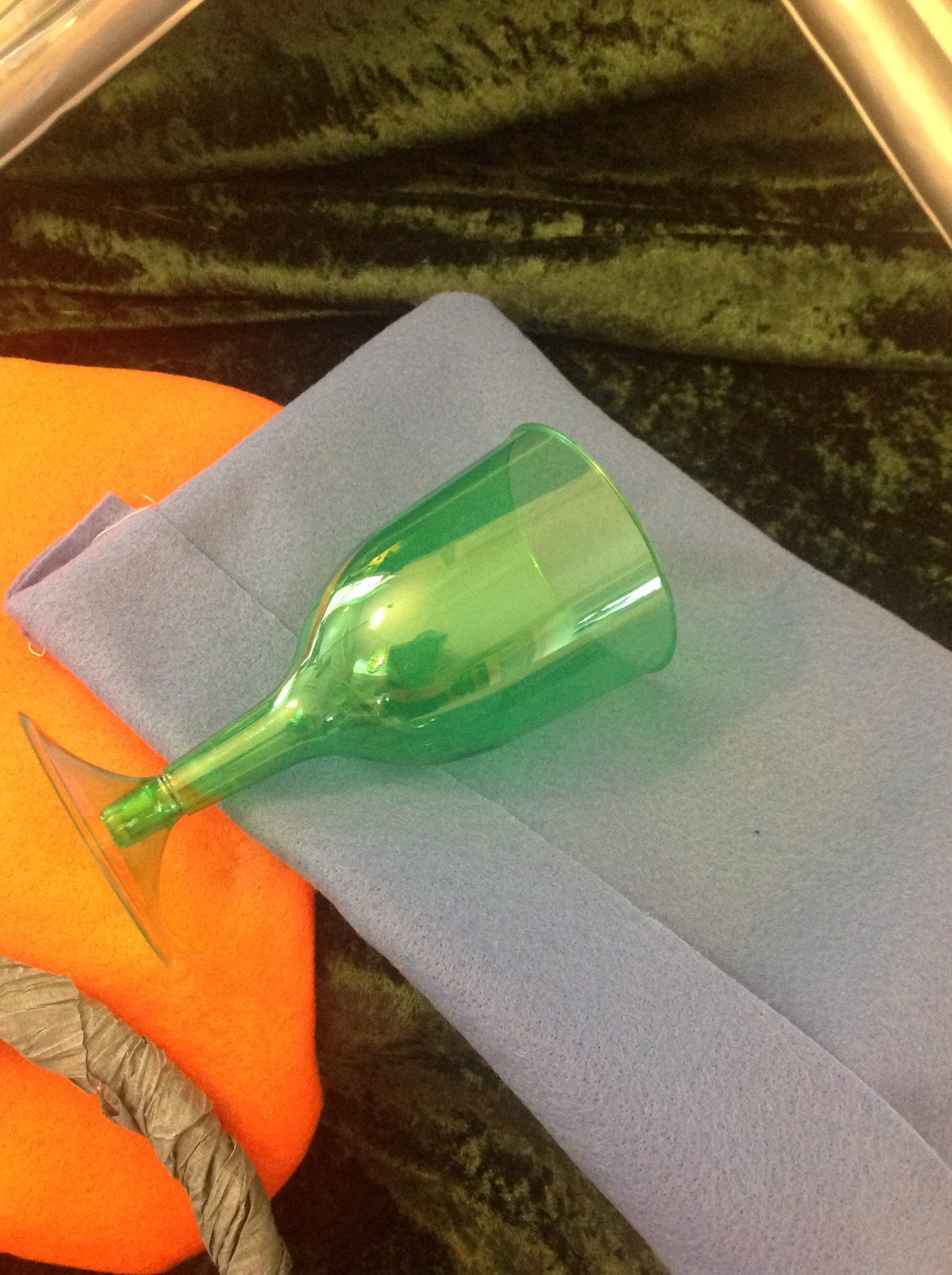 Shakespeare Hamlet Teaching Props Kit - Teacher Made - Teacher Approved ...