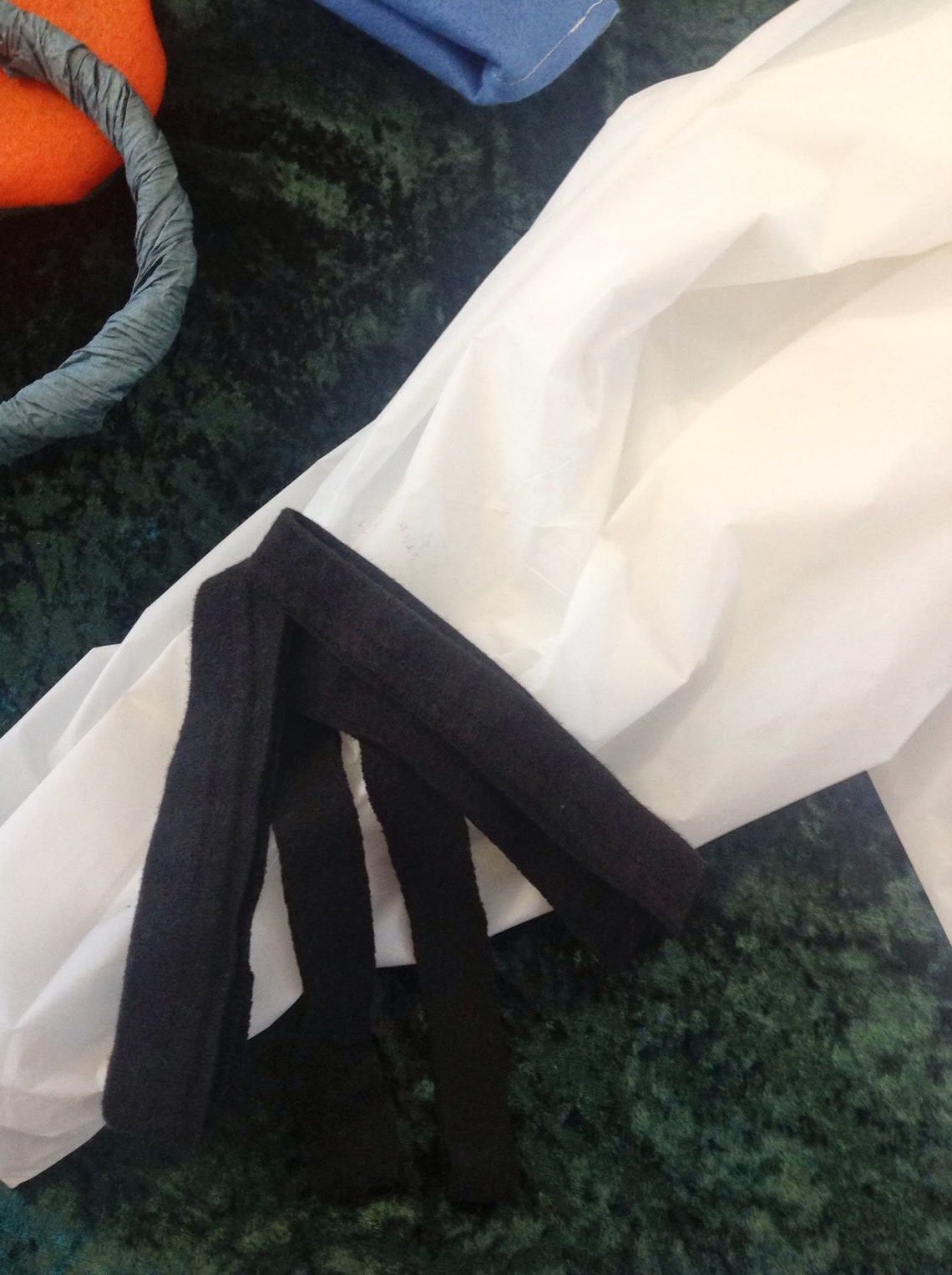 Shakespeare Hamlet Teaching Props Kit - Teacher Made - Teacher Approved ...