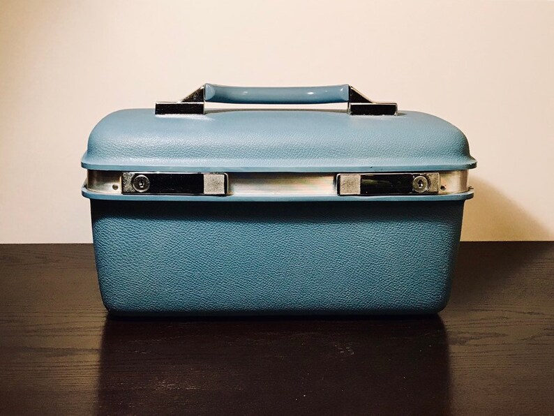 samsonite royal traveller