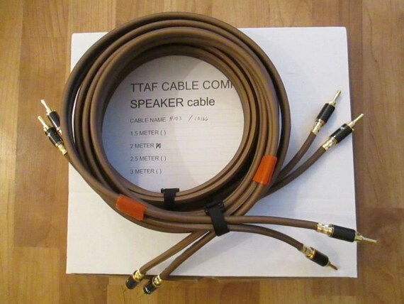 bowers & wilkins cable