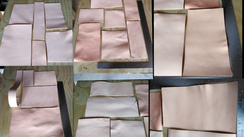 3.2 3.6 mm VEGTAN NATURAL LEATHER 8 Size 4 Sqft 8/'/'x10/'+6/'/'x6/'/'+9/'/'x9/'/'+8/'/'x9/'/'+7/'/'x9/'/'+7/'/'x12/'/'+6/'/'x12 50 /% Off 89 Oz.