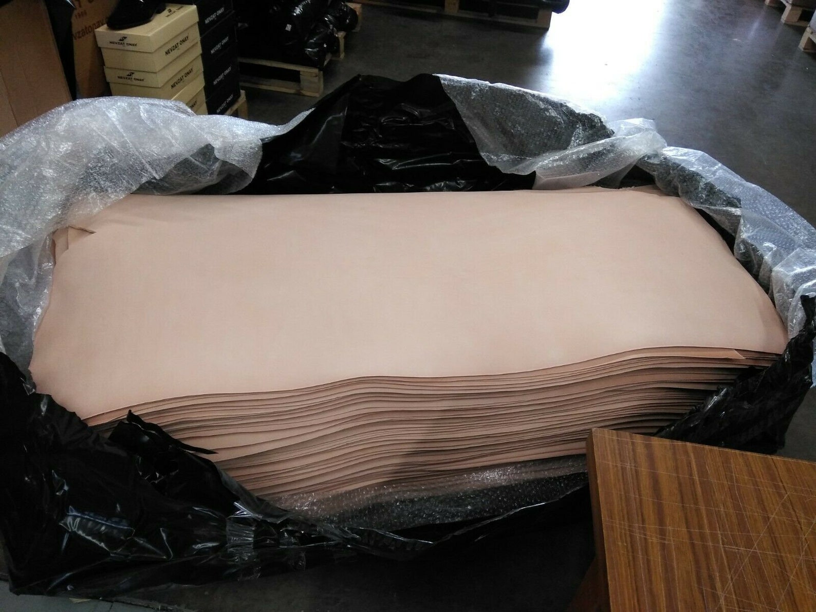 MD/ Full Grain Tooling Leather Single But 8/9oz 3.2/3.6 mm | Etsy