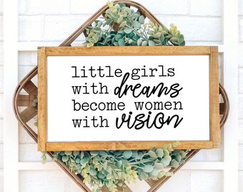Cute Bedroom Signs Etsy