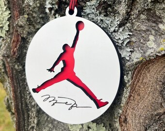 1989 NBA フープス マイケル・ジョーダン カード - Etsy 日本